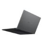 تصویر  لپ تاپ ایسوس 14 اینچی مدل Zenbook 14 UX3405CA Ultra 7 255H 16GB 512GB SSD Arc Graphics