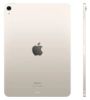 تصویر  تبلت اپل مدل iPad Air 13 2026 M4 Wi-Fi ظرفیت 256 گیگابایت رم 12 گیگابایت