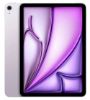 تصویر  تبلت اپل مدل iPad Air 13 2026 M4 Wi-Fi ظرفیت 512 گیگابایت رم 12 گیگابایت