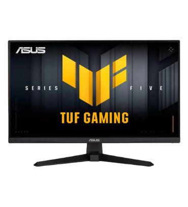 مانیتور گیمینگ ایسوس مدل TUF Gaming VG249Q5A سایز 24 اینچ