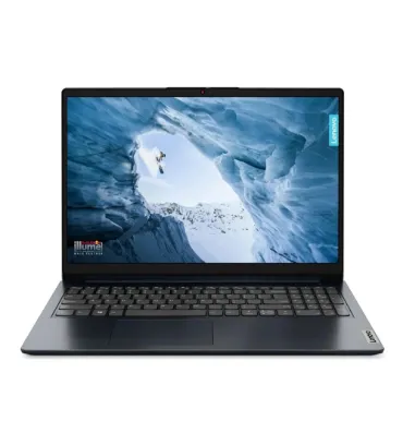 تصویر  لپ تاپ لنوو 15.6 اینچی مدل IdeaPad 1 1335U i5 8GB 256GB SSD UHD Graphics