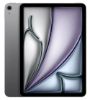تصویر  تبلت اپل مدل iPad Air 11 2026 M4 Wi-Fi ظرفیت 128 گیگابایت رم 12 گیگابایت