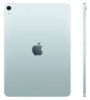 تصویر  تبلت اپل مدل iPad Air 13 2026 M4 Wi-Fi ظرفیت 1 ترابایت رم 12 گیگابایت