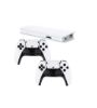 تصویر  کنسول بازی مدل Game Stick 4K