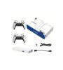 تصویر  کنسول بازی مدل Game Stick 4K