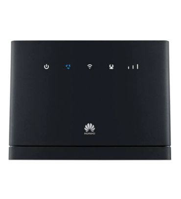 مودم هواوی مدل B315s-936 4G LTE Cat4