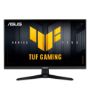 تصویر  مانیتور گیمینگ ایسوس مدل TUF Gaming VG279Q5A سایز 27 اینچ