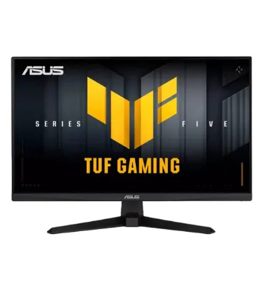 تصویر  مانیتور گیمینگ ایسوس مدل TUF Gaming VG279Q5A سایز 27 اینچ