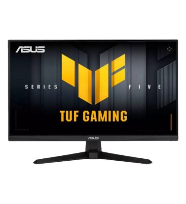 تصویر  مانیتور گیمینگ ایسوس مدل TUF Gaming VG279Q5A سایز 27 اینچ