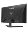 تصویر  مانیتور گیمینگ ایسوس مدل TUF Gaming VG279Q5A سایز 27 اینچ