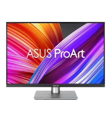 تصویر مانیتور ایسوس مدل ProArt PA248CRV سایز 24 اینچ