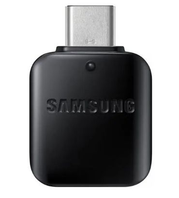 تبدیل USB Type-C به USB OTG سامسونگ