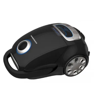 تصویر  جاروبرقی گوسونیک مدل GSV-3600