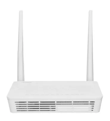 تصویر  مودم روتر فیبر نوری بی سیم هواوی مدل EchoLife EG8145V5