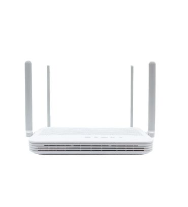 مودم فیبر نوری هواوی مدل EG8245W5
