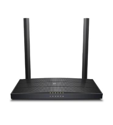 مودم فیبر نوری تی پی لینک مدل XC220