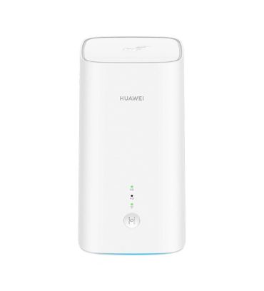 مودم 5G-TD-LTE هواوی مدل H153-381 CPE 5s