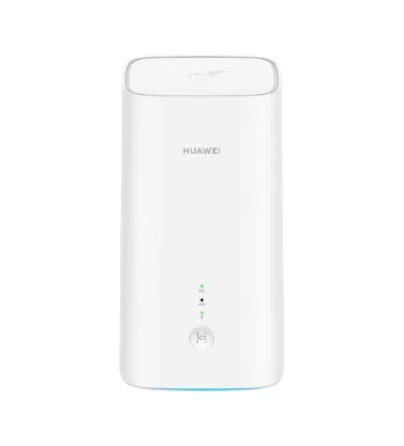 تصویر  مودم 5G-TD-LTE هواوی مدل H153-381 CPE 5s
