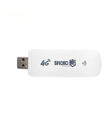 مودم 4G LTE قابل حمل اسفیورد مدل U700