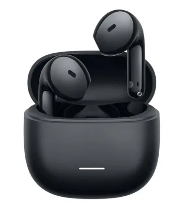 تصویر هندزفری بلوتوثی شیائومی مدل Redmi Buds 8 Active
