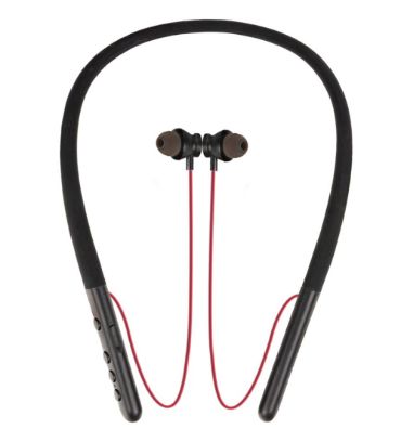 هندزفری گردنی هیسکا مدل FX-517 ANC
