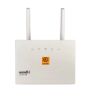تصویر  مودم 3G-4G کالینک مدل FD-I40 B2