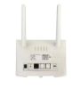 تصویر  مودم 3G-4G کالینک مدل FD-I40 B2