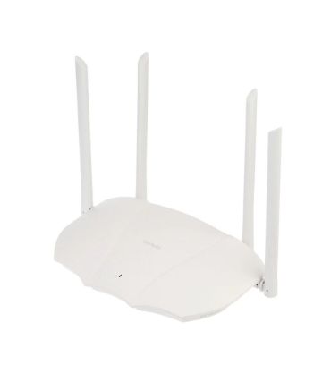 روتر بی سیم تندا مدل TX9 AX3000