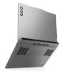 تصویر  لپ تاپ لنوو 15.6 اینچی مدل LOQ i5 13450HX 16GB 1TB SSD RTX 5050