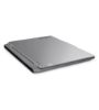 تصویر  لپ تاپ لنوو 15.6 اینچی مدل LOQ i5 13450HX 16GB 1TB SSD RTX 5050