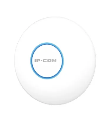 تصویر اکسس پوینت آی پی کام مدل Pro-6-Lite