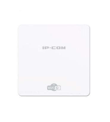 اکسس پوینت بی سیم آی پی کام مدل Pro-6-IW