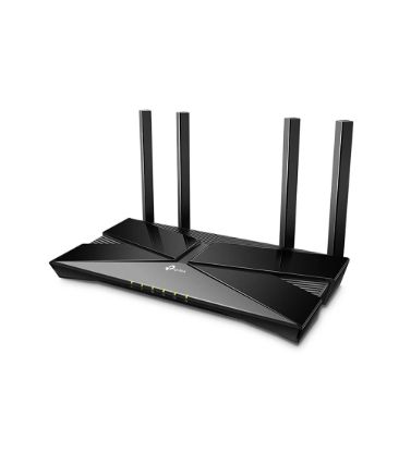 تصویر  اکسس پوینت بی سیم تی پی لینک مدل Archer AX10 AX1500