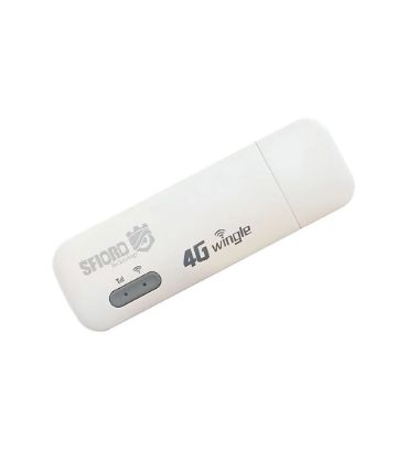 مودم 4G LTE اسفیورد مدل T670