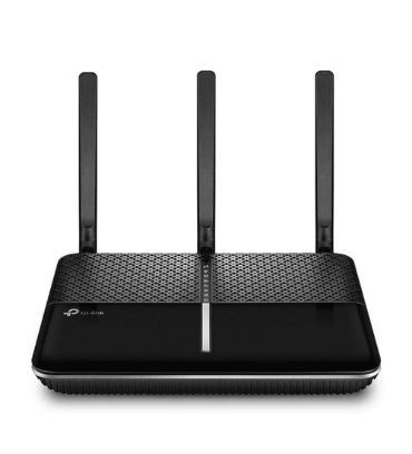 مودم روتر VDSL/ADSL تی پی لینک مدل Archer VR2100