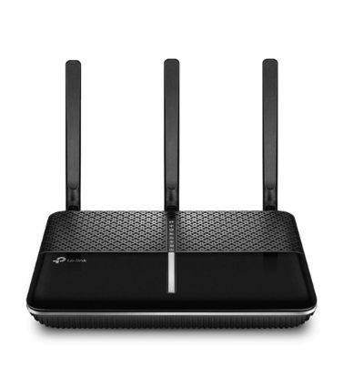 تصویر  مودم روتر VDSL/ADSL تی پی لینک مدل Archer VR2100