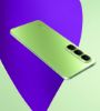 تصویر  گوشی موبایل اینفینیکس مدل Hot 60i 4G ظرفیت 128 گیگابایت رم 4 گیگابایت