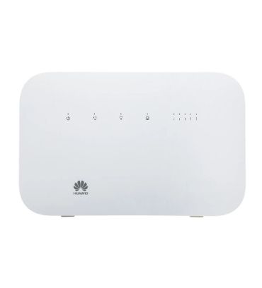 مودم 4G LTE هواوی مدل B612