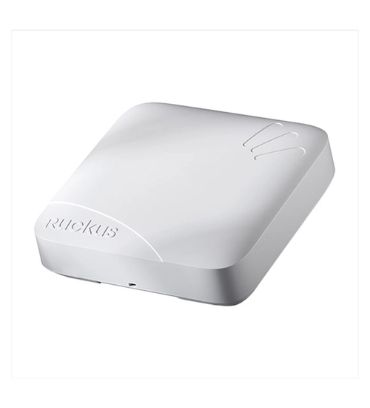 اکسس پوینت وای فای راکاس مدل ZoneFlex R700