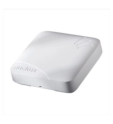 تصویر  اکسس پوینت وای فای راکاس مدل ZoneFlex R700