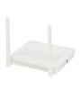 تصویر  مودم روتر Gpon-ONT هواوی مدل EchoLife HG8245H-UPC -5dBi