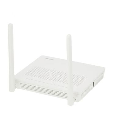مودم روتر Gpon-ONT هواوی مدل EchoLife HG8245H-UPC -5dBi