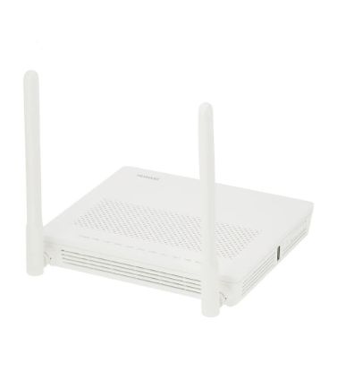 تصویر  مودم روتر Gpon-ONT هواوی مدل EchoLife HG8245H-UPC -5dBi