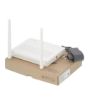 تصویر  مودم روتر Gpon-ONT هواوی مدل EchoLife HG8245H-UPC -5dBi