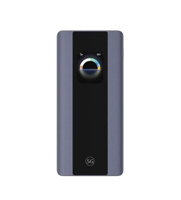 مودم 5G هواوی مدل E6888-982 5G Mobile WiFi Pro 5