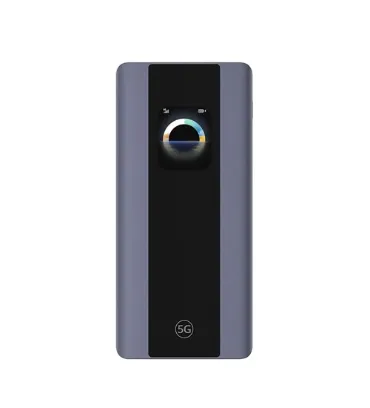 تصویر  مودم 5G هواوی مدل E6888-982 5G Mobile WiFi Pro 5