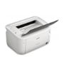 تصویر  پرینتر کانن مدل imageCLASS LBP6030 لیزری
