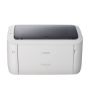 تصویر  پرینتر کانن مدل imageCLASS LBP6030w لیزری