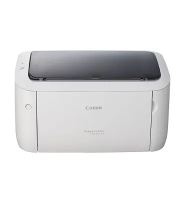 تصویر  پرینتر کانن مدل imageCLASS LBP6030w لیزری