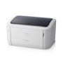 تصویر  پرینتر کانن مدل imageCLASS LBP6030w لیزری